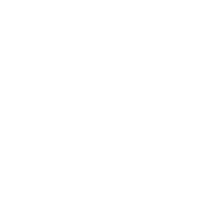 GitHub Proxy